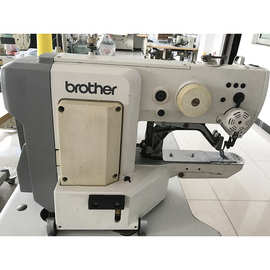 兄弟电脑打枣车