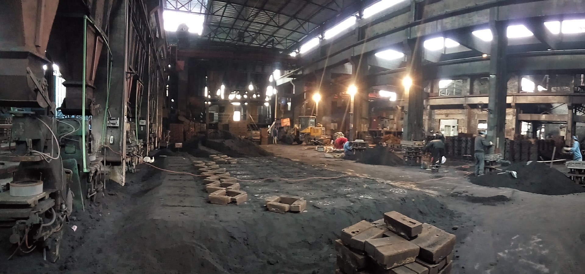 铸件生产工厂翻砂铸造管道泵 双吸泵 流体泵 石油泵等 泵体铸件