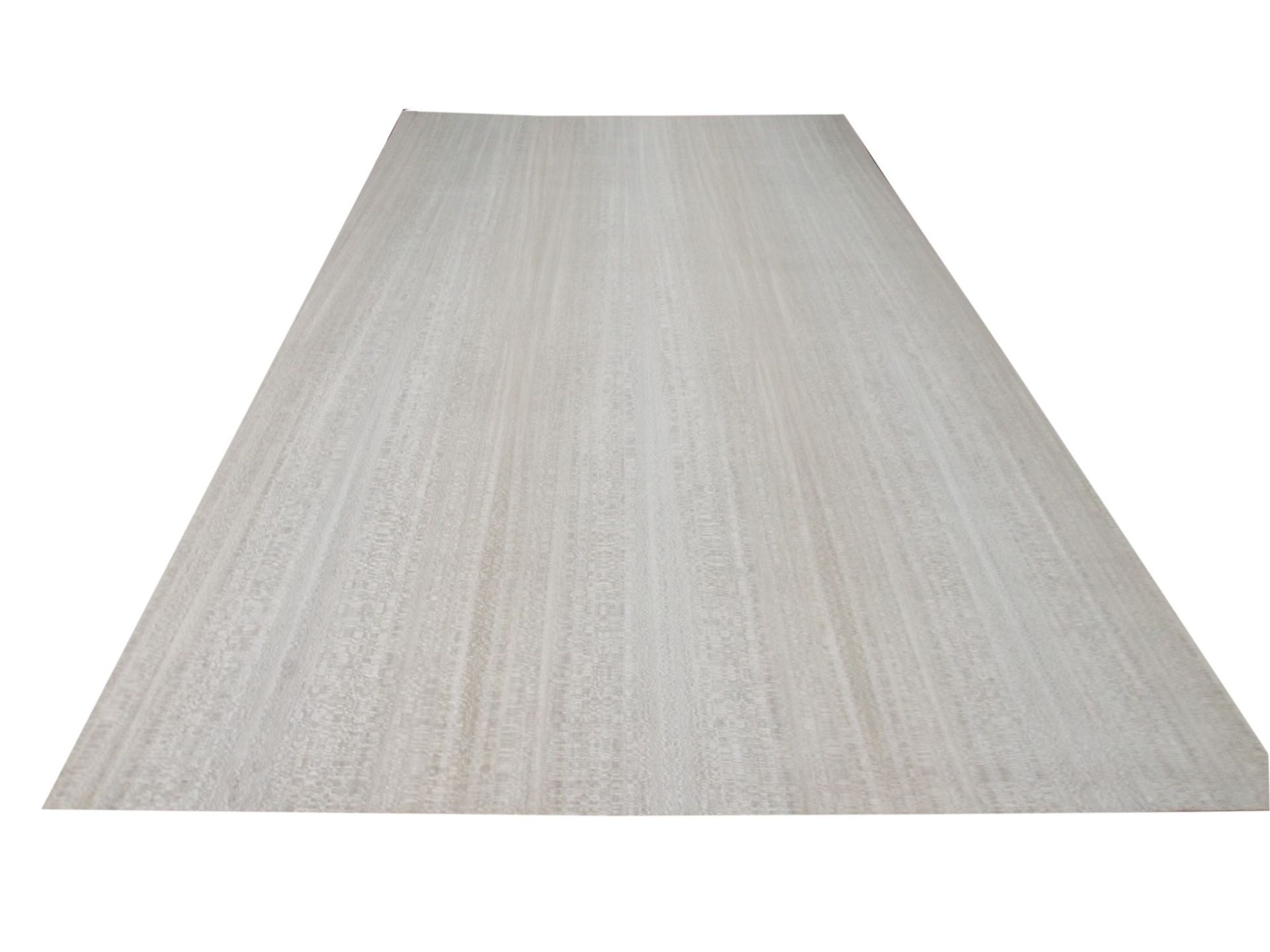 4厘天然灰米尼斯木皮饰面板 e0环保免漆面板