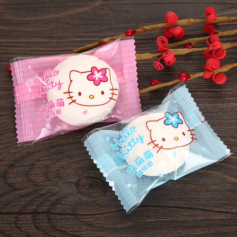 花爱棉花糖-花爱棉花糖厂家,品牌,图片,热帖-阿里巴巴