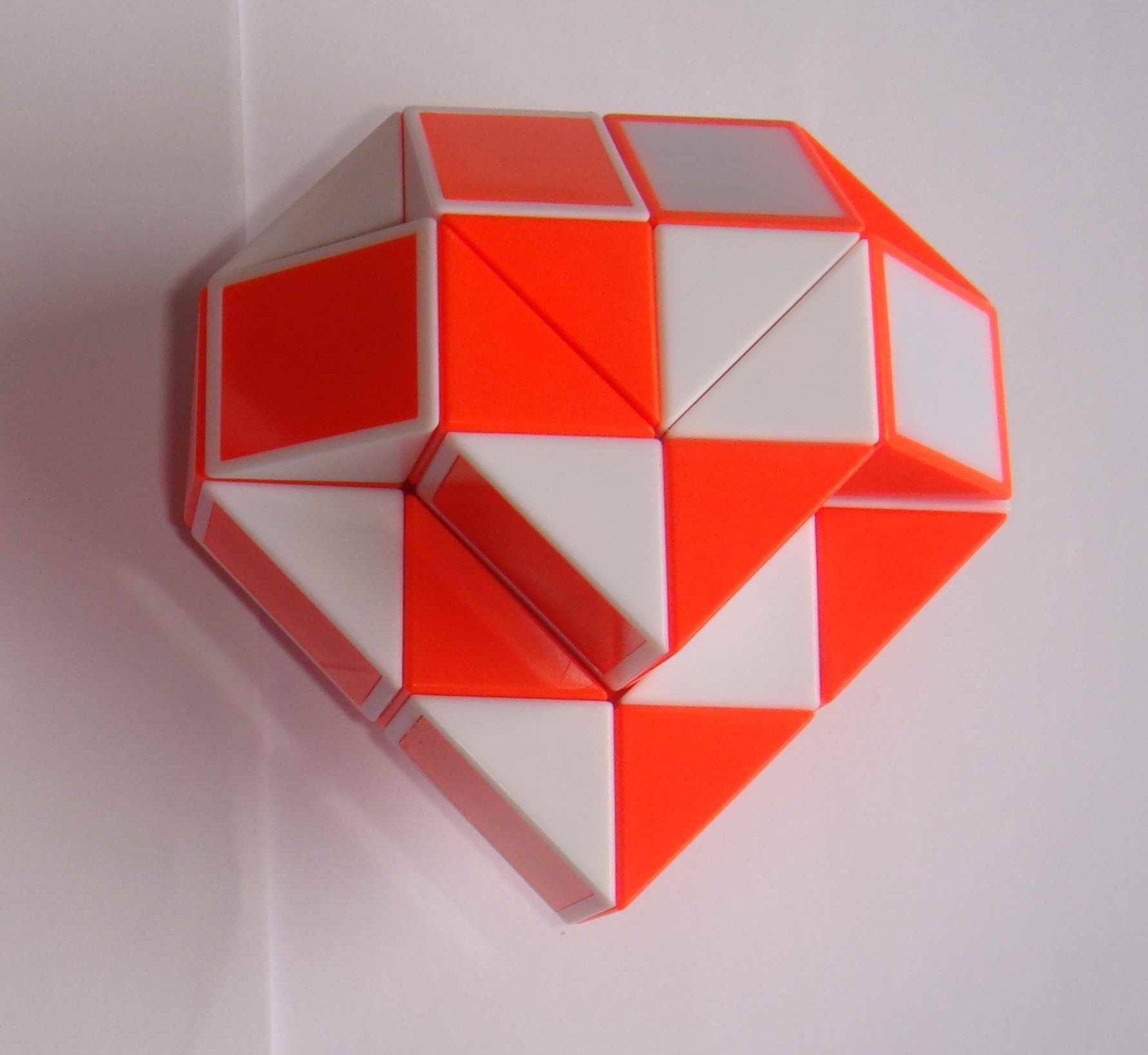 百变魔尺36节弹簧结构折叠幼儿园百变魔条魔术蛇儿童益智玩具