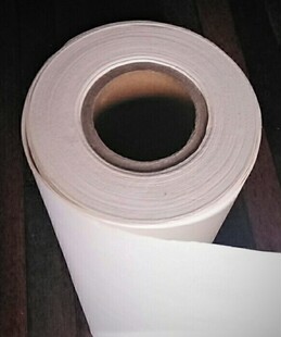 焊接水溶纸管道焊接用纸焊接纸易溶纸