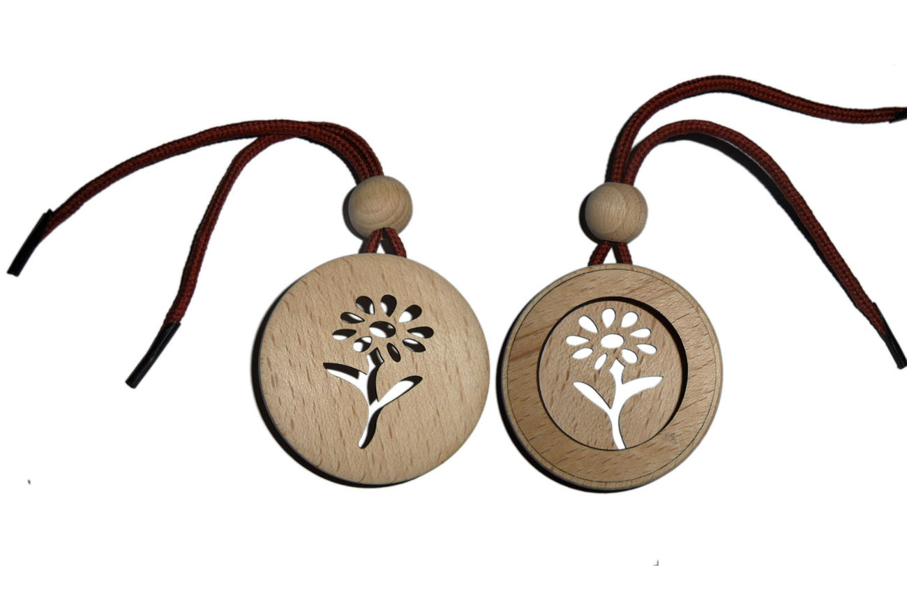 纹饰图案几何表面工艺打磨制作工艺磨削类别工艺摆挂件产品编号qi989h