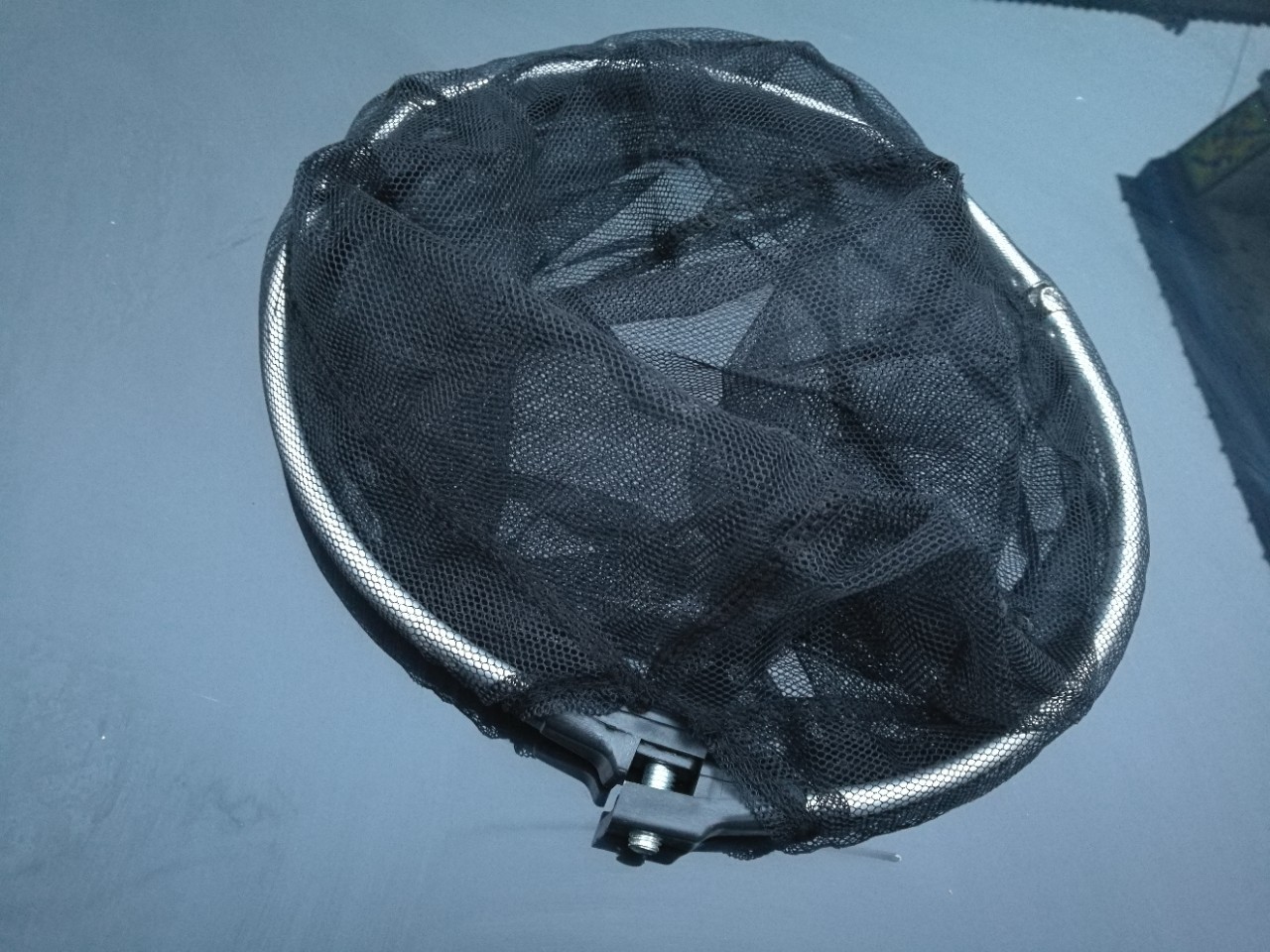 渔具捕鱼用品浮漂浮圈垂钓钓鱼用品捕鱼浮圈捕鱼神器浮圈