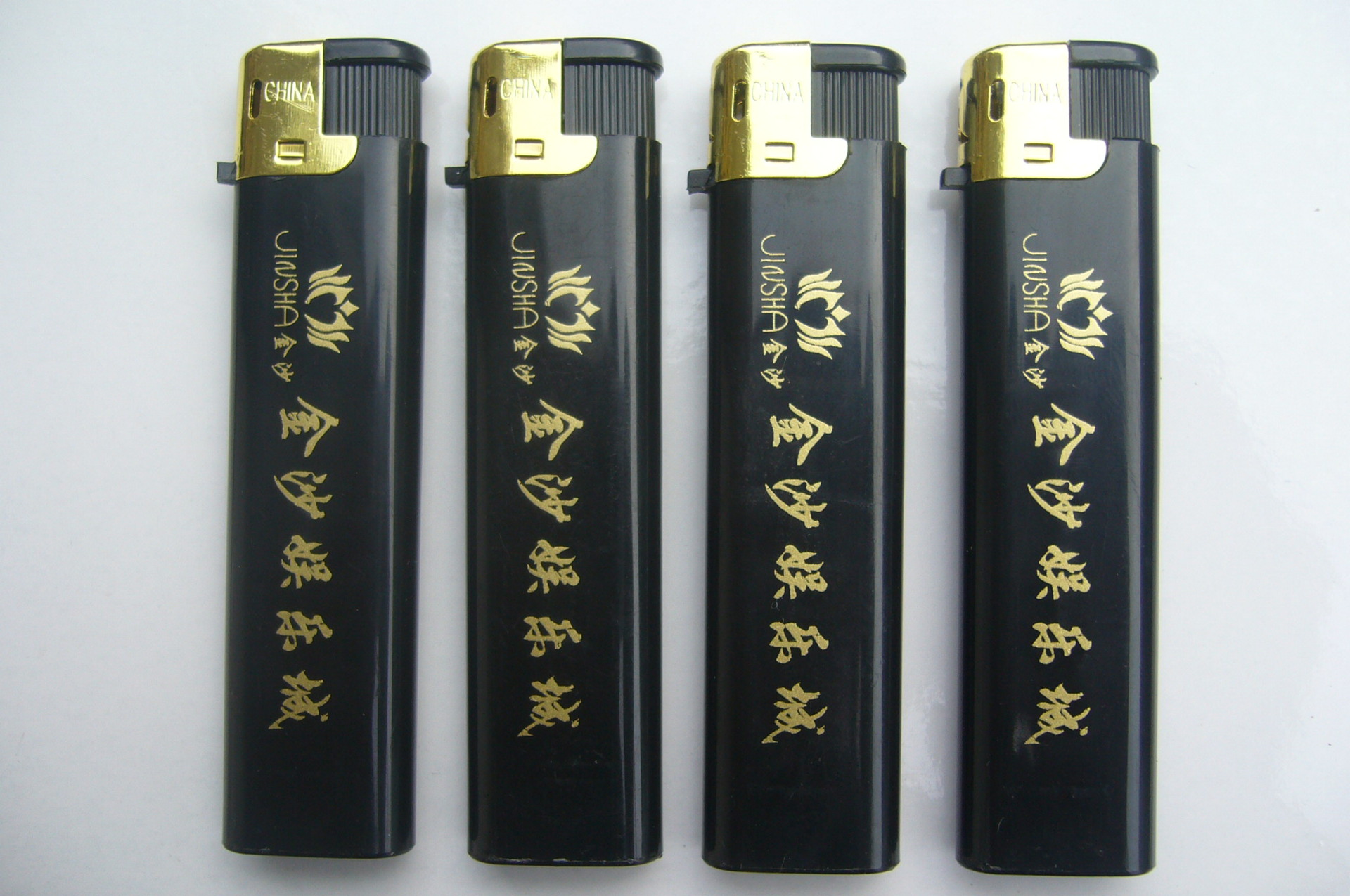 926实色 ktv酒店 一次性促销品 精品广告打火机 发货火机批发