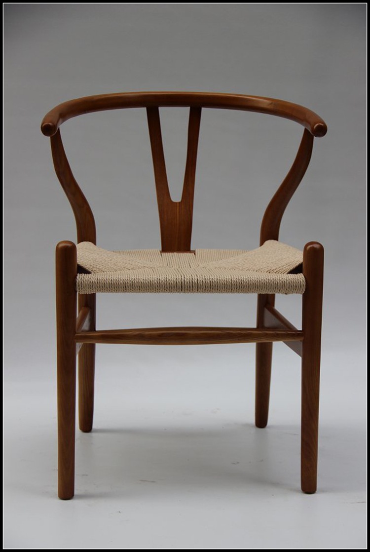 原生态水曲柳实木休闲餐椅洽谈会客咖啡厅茶酒吧用椅子工厂直销