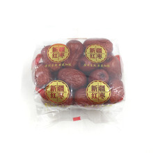 可为新疆红枣 独立小包装称重 一袋5斤