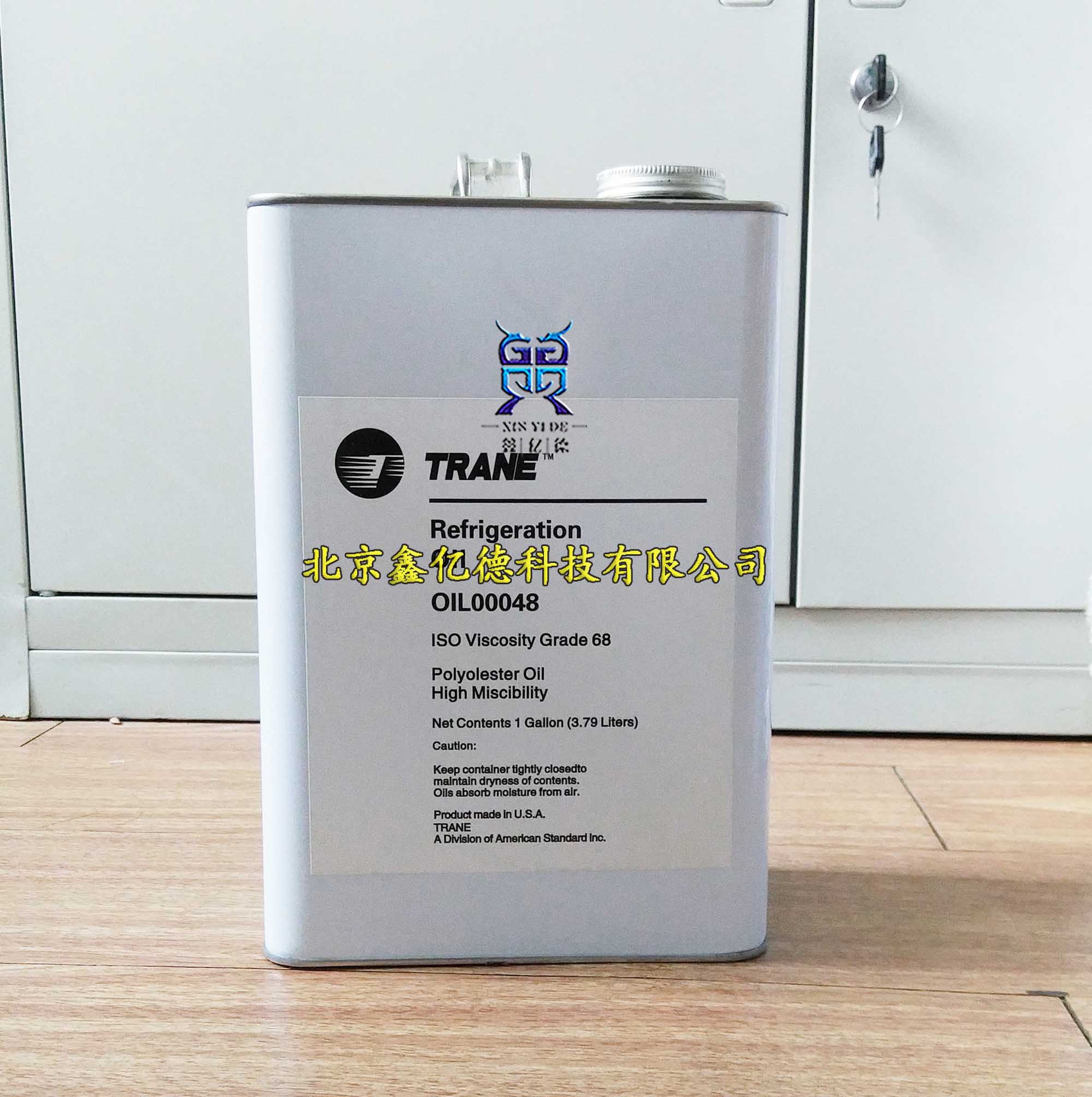特灵空调维修_特灵与大金_特灵空调