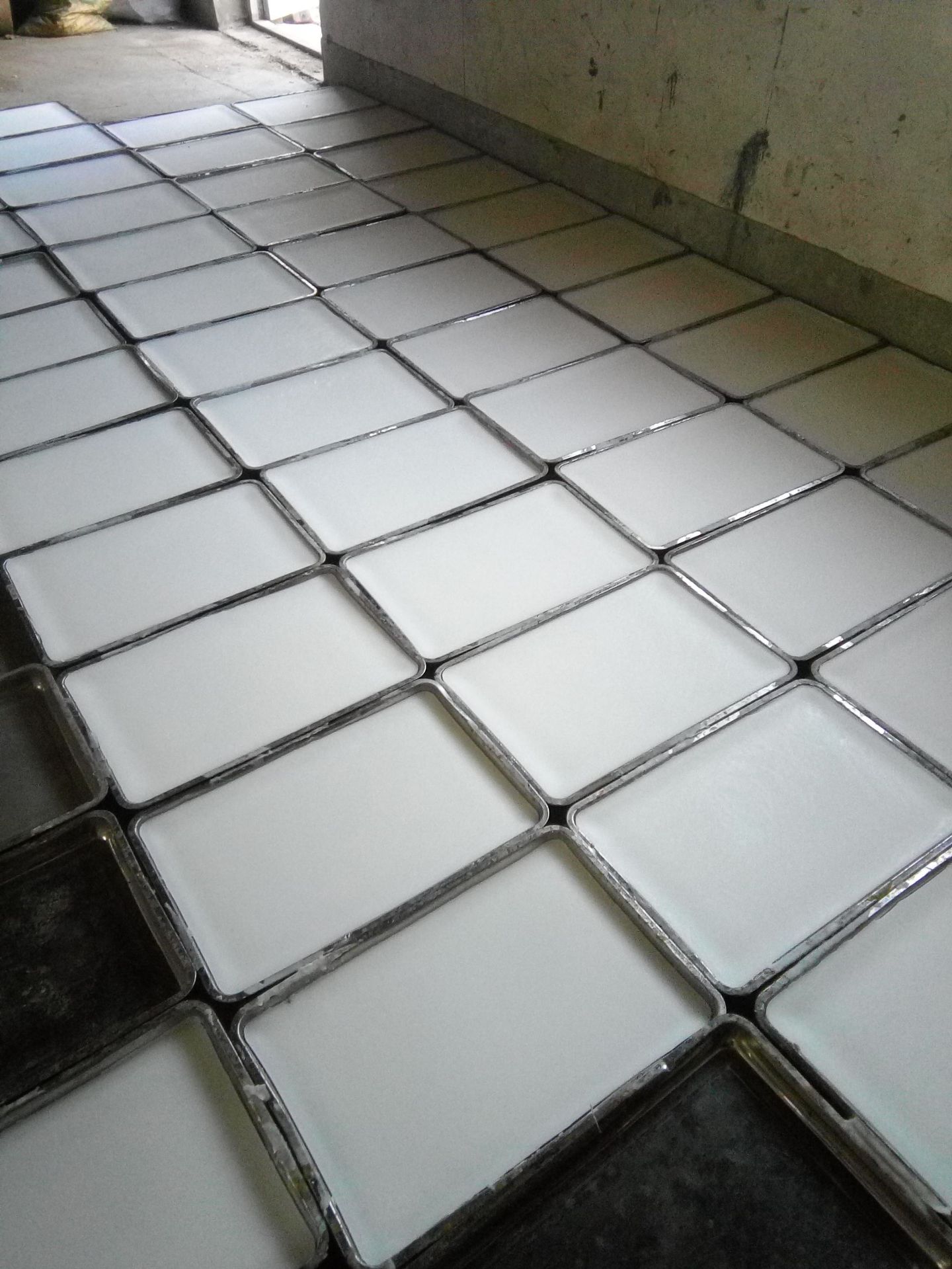 90号微晶蜡地蜡 橡胶防护蜡鞋油专用上光蜡批发