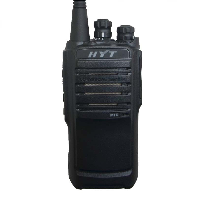 hytera/海能达对讲机tc500s手台 tc-500s-阿里巴巴