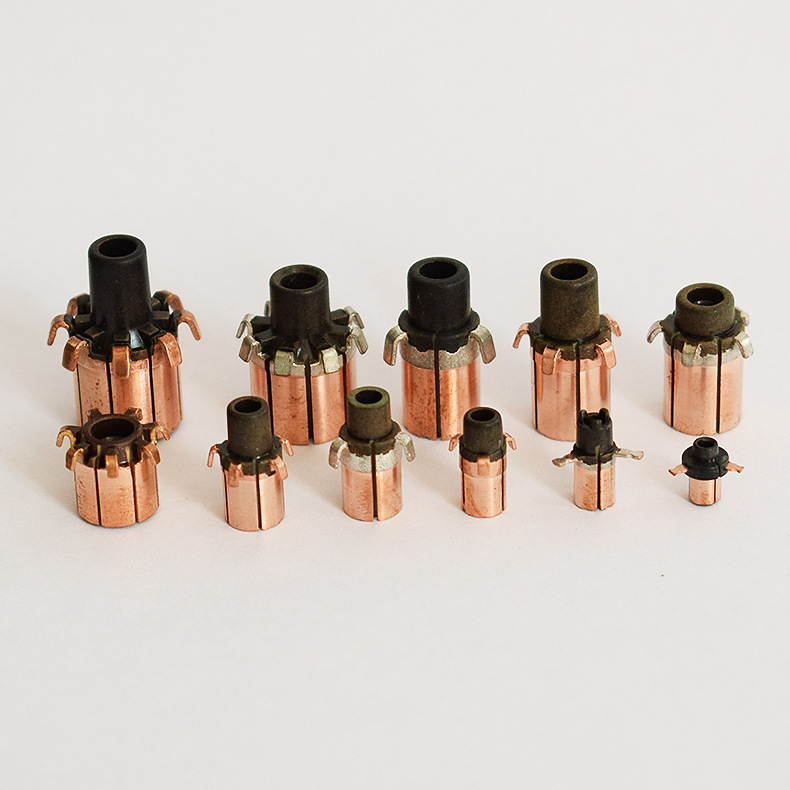 l供应高品质 【厂家直销】 优质 电机配件