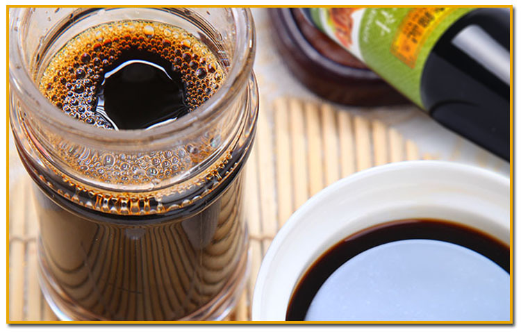 香港进口酱油李锦记瑞士汁410ml瓶烤肉酱家用蒸炒鸡翅调味料