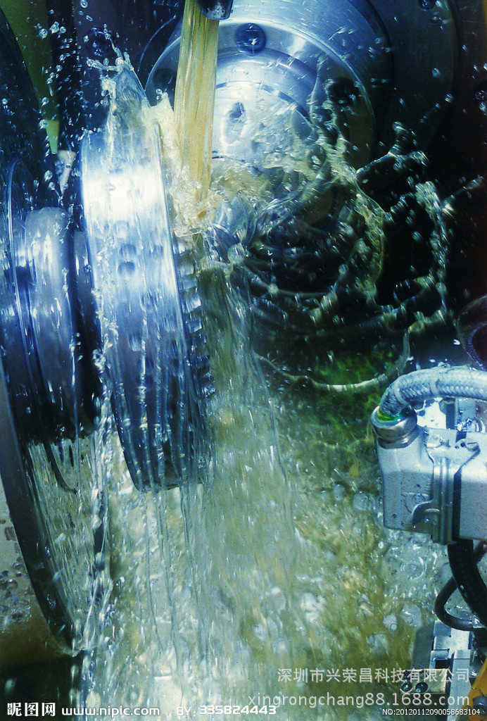 hm磨削液, 黑色小脚裤,穿出逆天大长腿