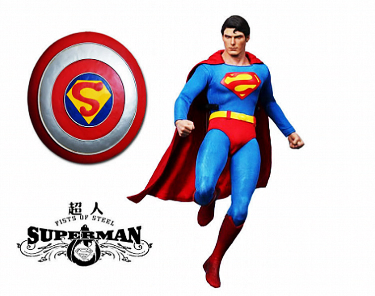 复古金属盾牌 耀莎品牌 壁饰挂饰酒吧主题餐厅装饰道具厂家一件代