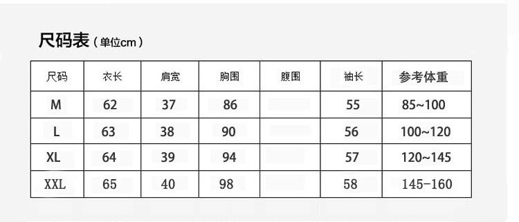 尺寸