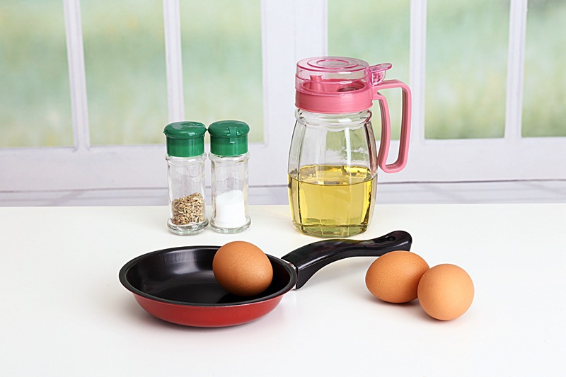 产品名称: 厨房四宝 装箱规格:12套/箱  外箱尺寸:57.5*37*46cm