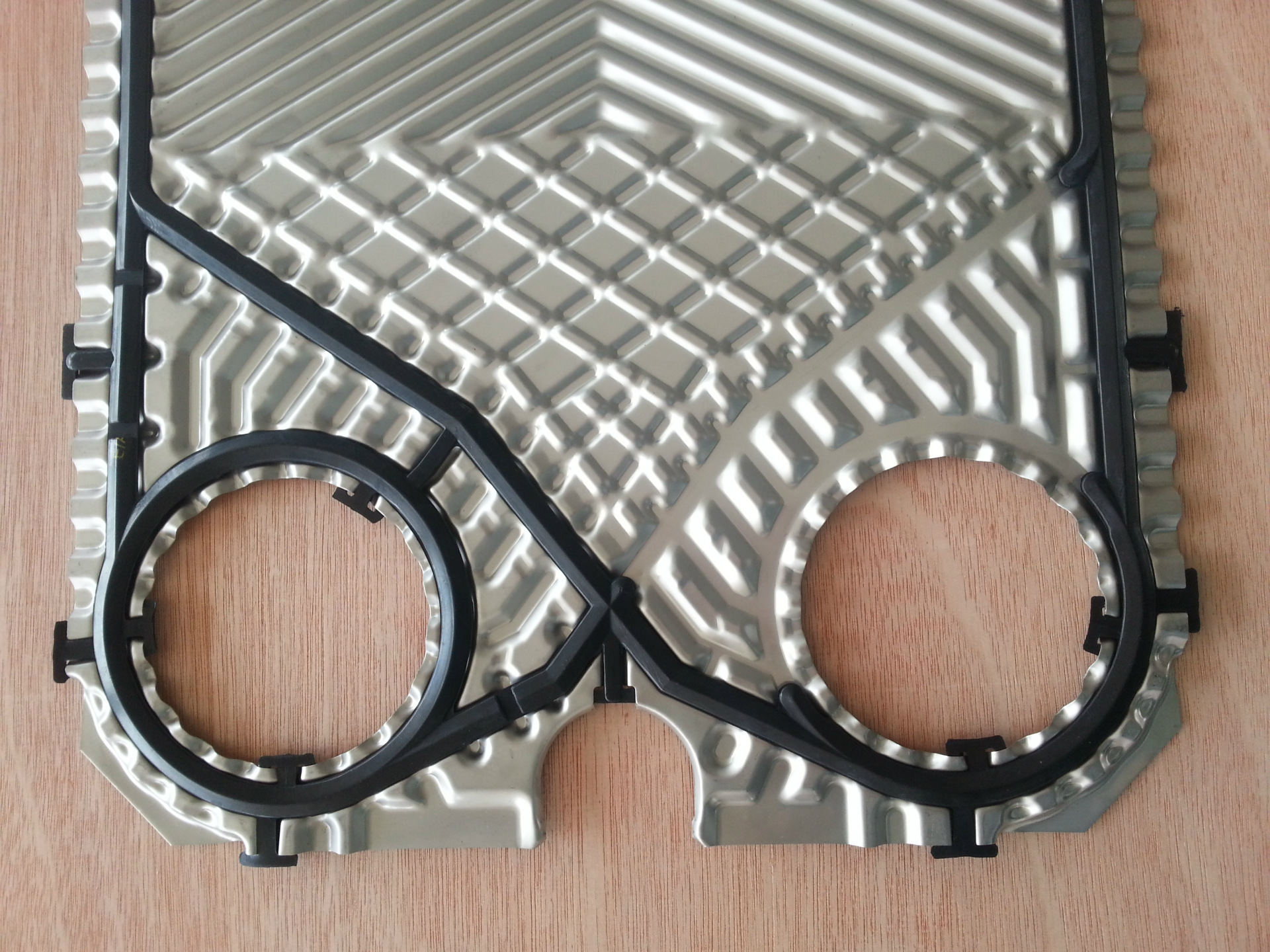 供应阿法m10b换热器密封垫板式换热器密封垫片可拆换热器胶条