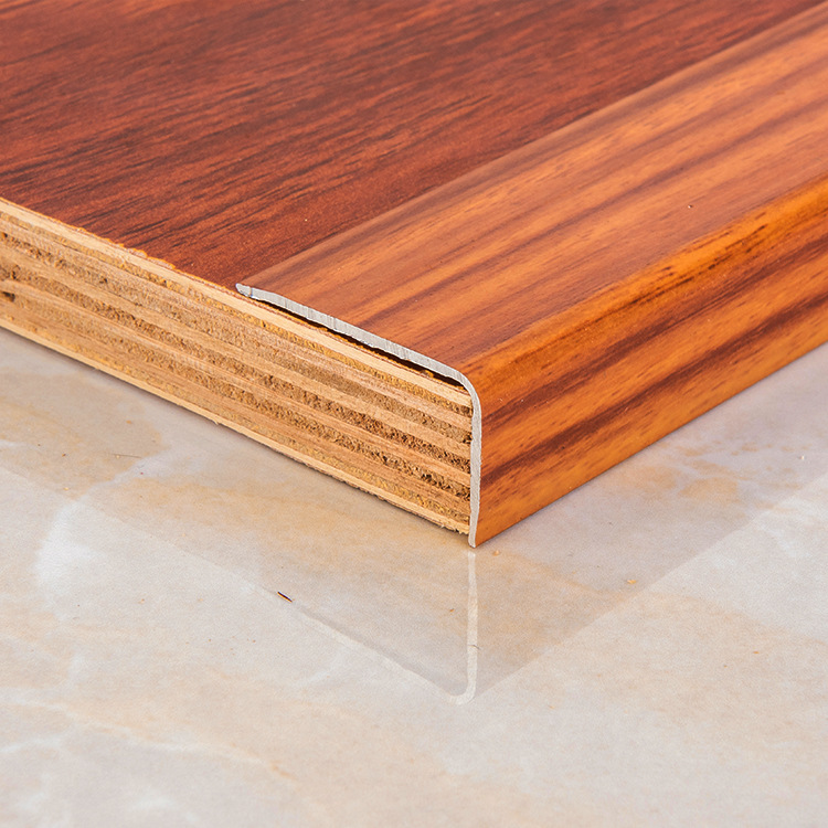 木地板收边条是什么,有什么作用?