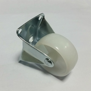 【固定轮子脚轮图片】_海量精选固定轮子脚轮图片大全 - 阿里巴巴