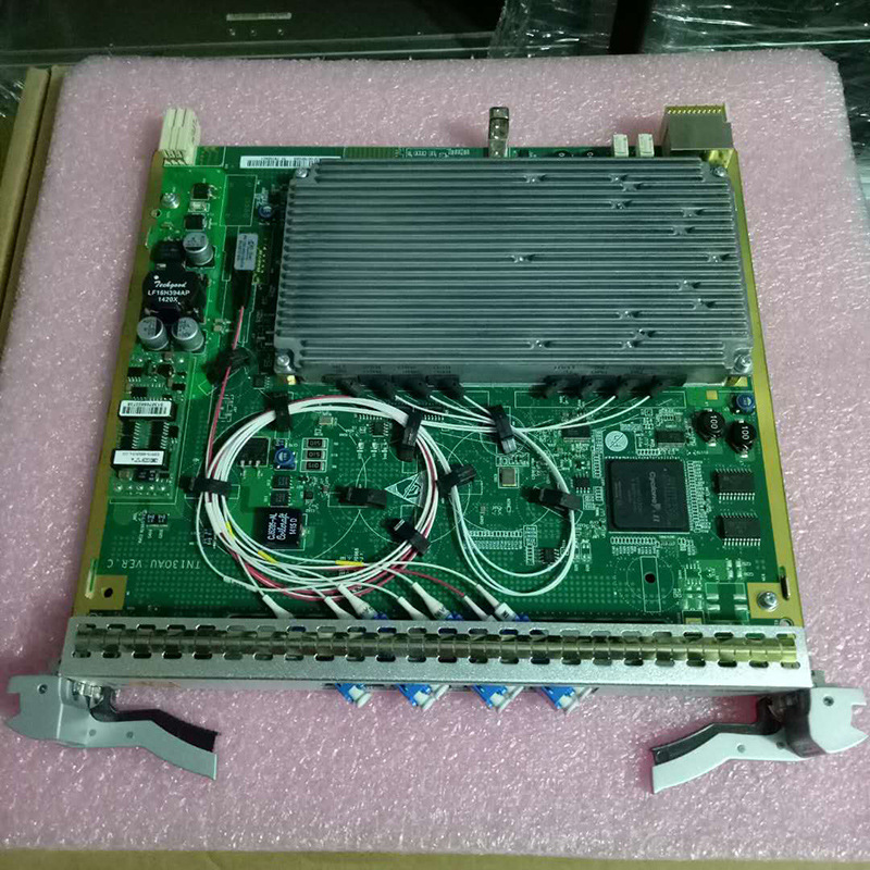 tn13oau105 030nhm 华为osn6800 8800 波分放大板 14年全新