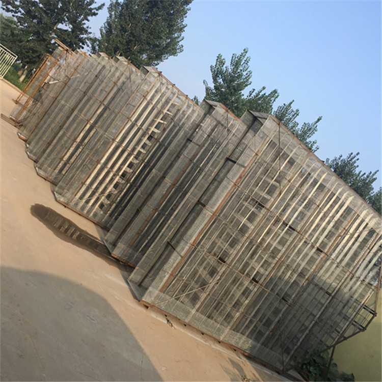 厂家供应钓鱼板凳钓鱼随身凳刨地瓜农用板凳农用泡沐凳