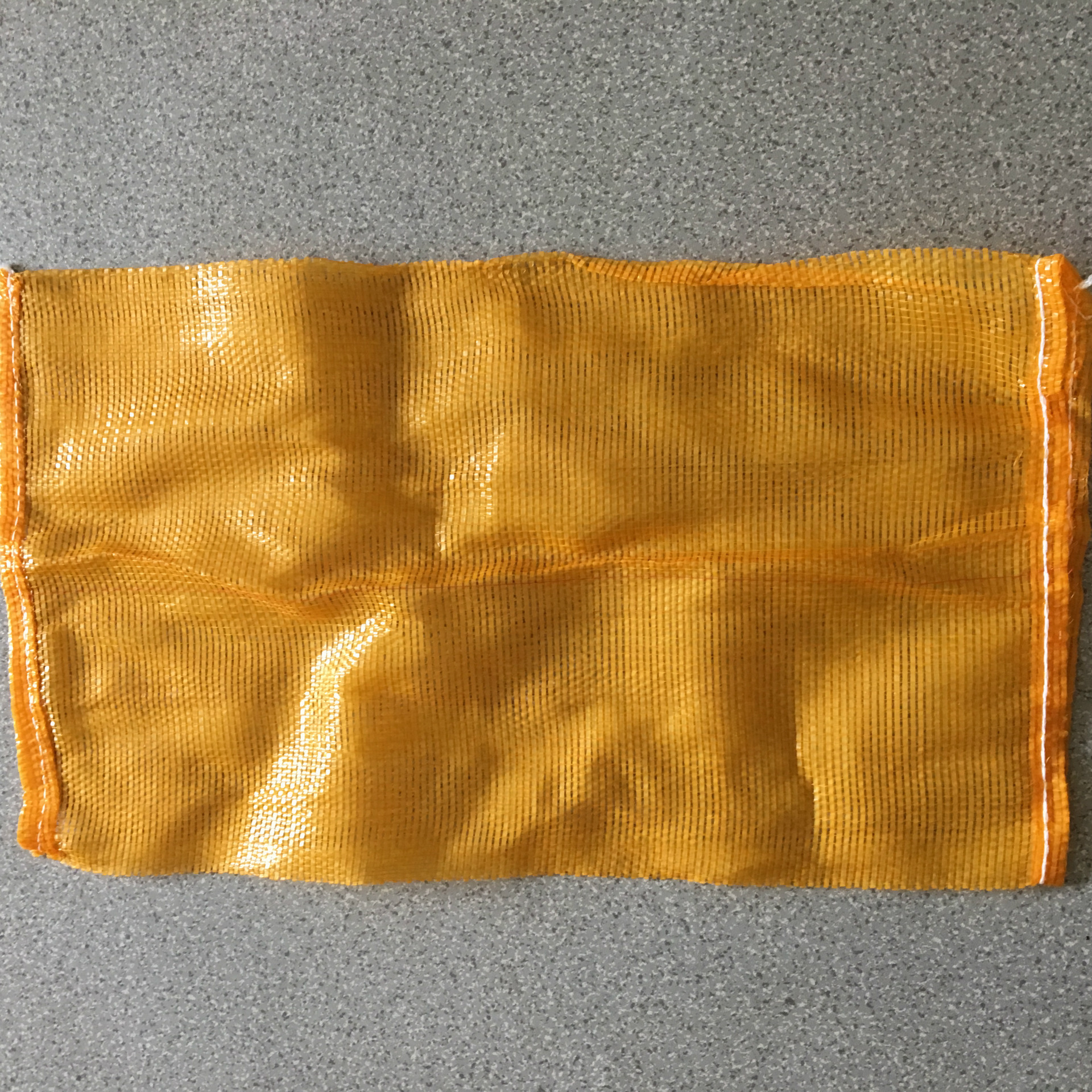 广州塑料网袋厂家批发 洋葱 土豆网眼袋 玉米包装袋 柚子网眼袋