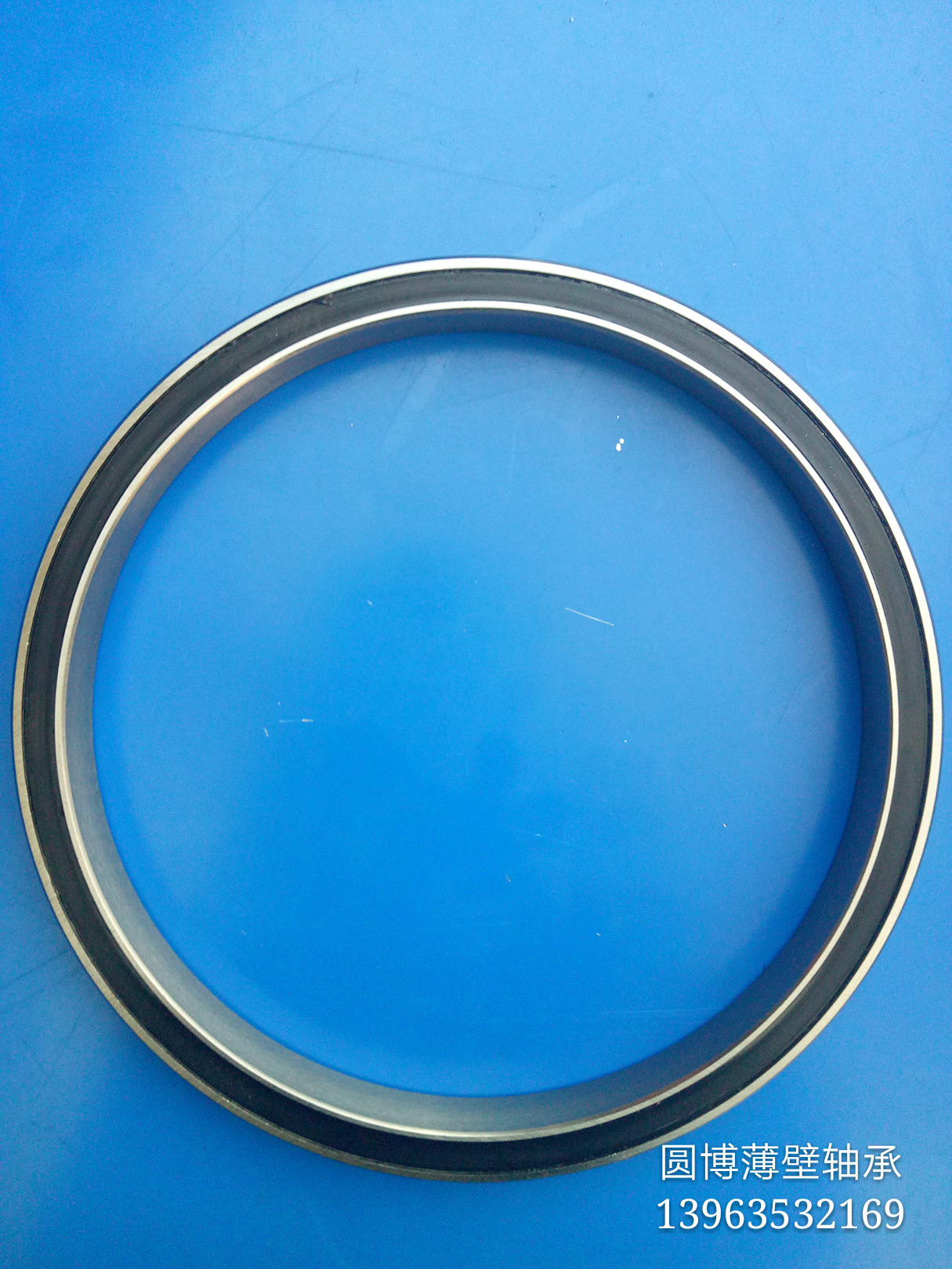 kaydon/凯顿轴承型号 等截面超薄壁轴承kdcd055