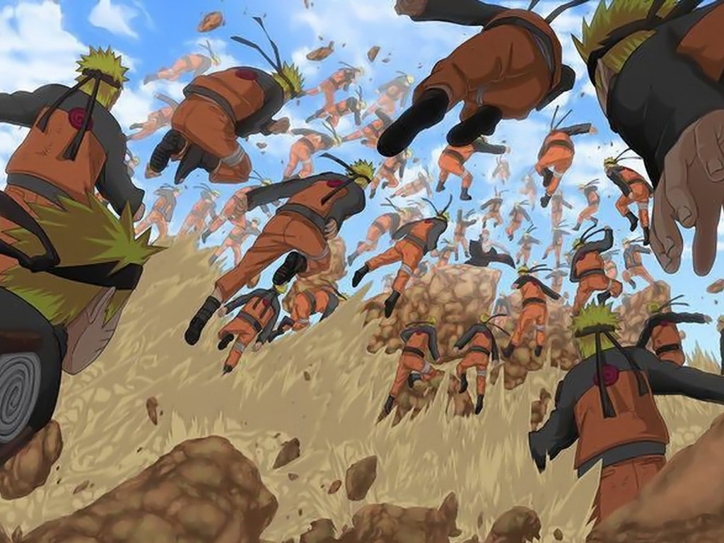 鸣人烈传小说火影忍者鸣人烈传官方小说动漫图书漫画鸣人一件代发