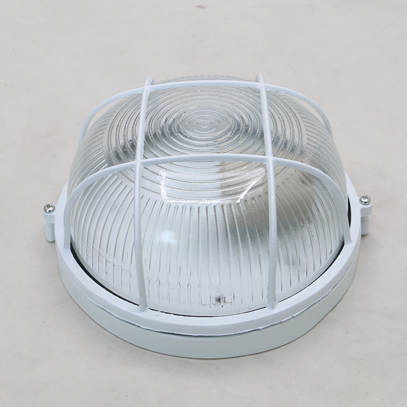 防潮灯 三防灯 电梯井道灯 冷库灯