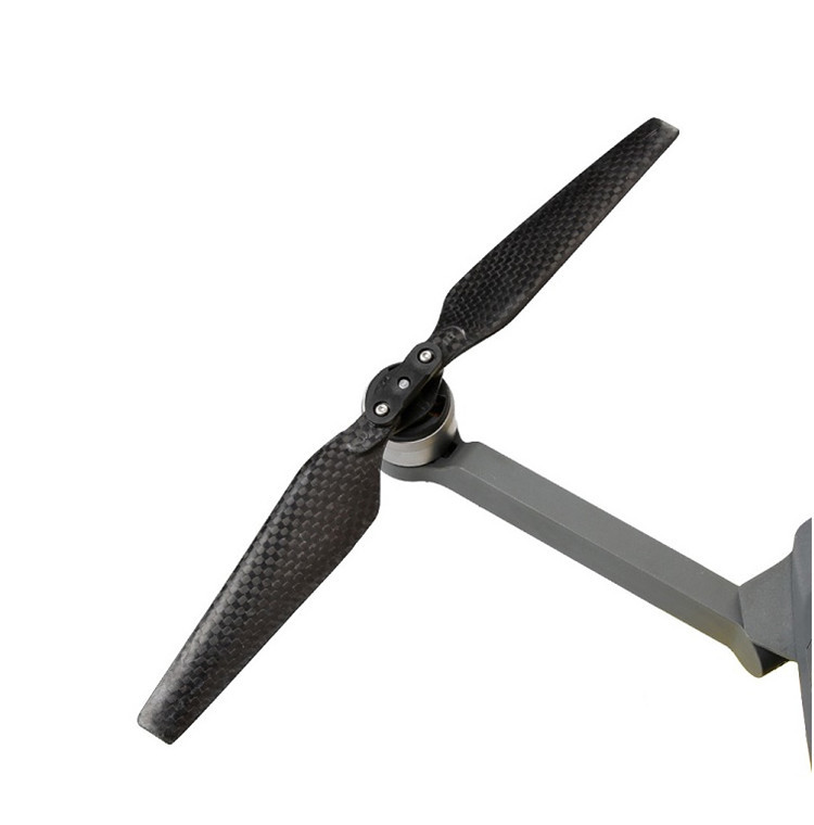 外贸螺旋桨_碳纤维桨叶螺旋桨 8330f可折叠快拆桨 - 阿里巴巴