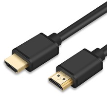质保1米原厂提供认证HDMI 8K高清传输线