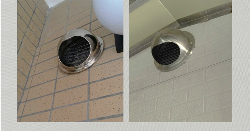 qq图片20170104110705