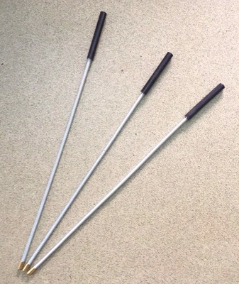 强磁吸棒强力吸铁棒吸力棒干吸杆自由弯曲摩托车车螺丝磁性拾取器