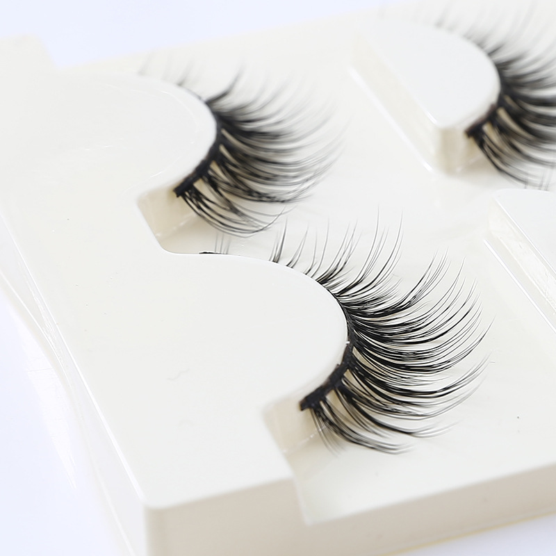 厂是假睫毛,眼睫毛,密排眼睫毛,嫁接工具,胶水等产品生产加工的公司