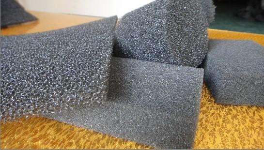 工厂批发高密度海绵沙发垫飘窗垫坐垫床垫高回弹榻榻米学生床垫