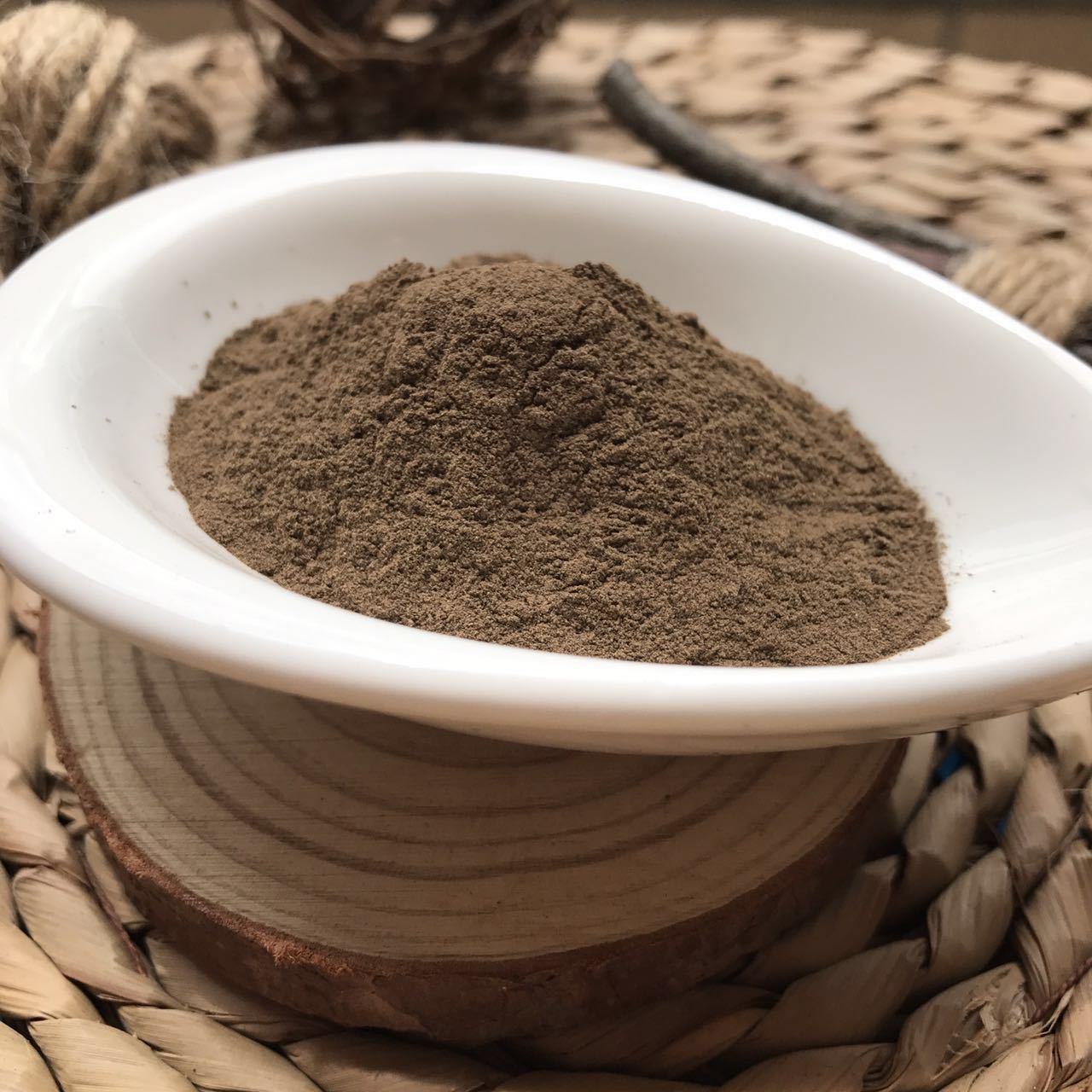 肉苁蓉粉 肉苁蓉多肽 泡酒原料