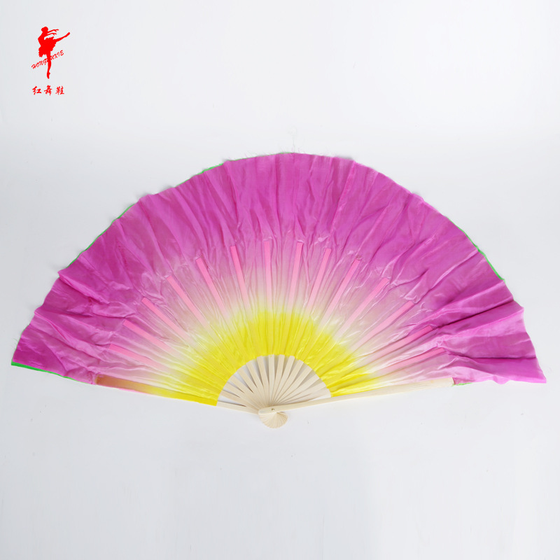 0成交23件更多尺秧歌扇厂家尺秧歌扇品牌一尺舞蹈扇子扇子蒲扇芭蕉扇