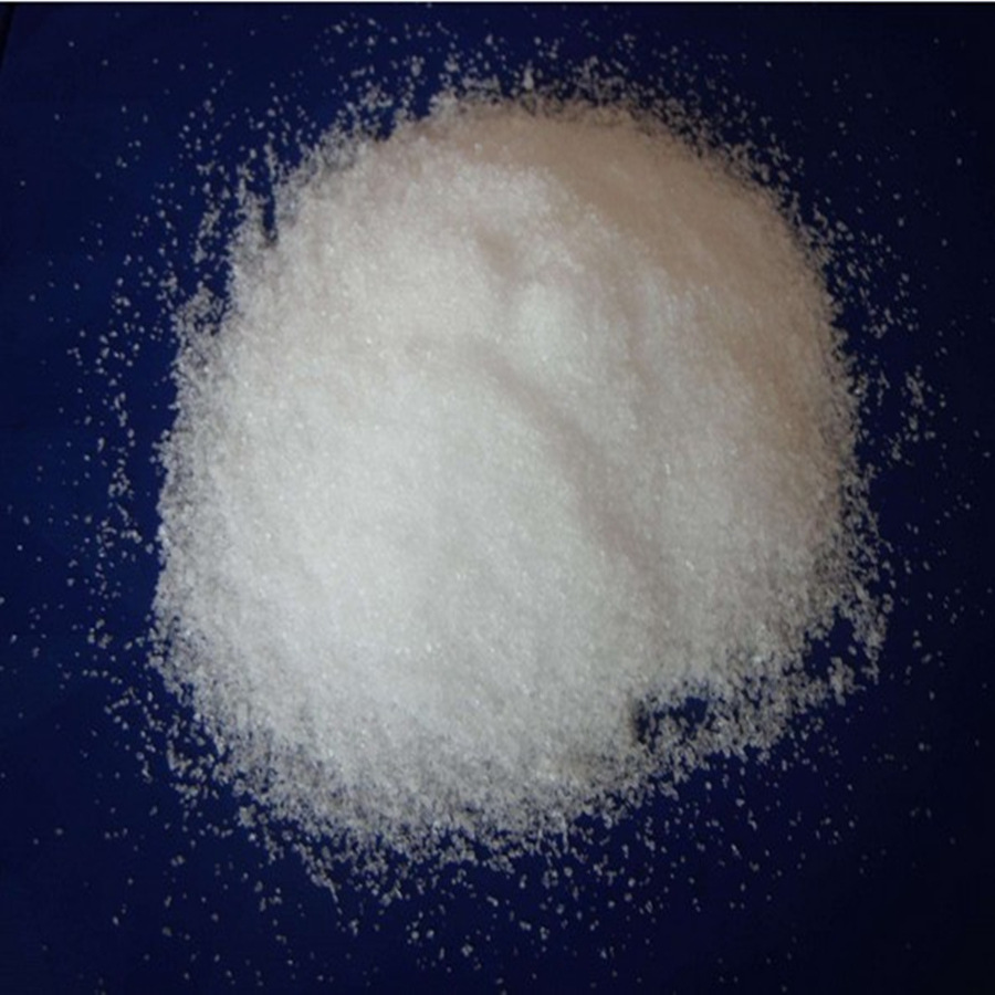 三聚磷酸钾4_副本