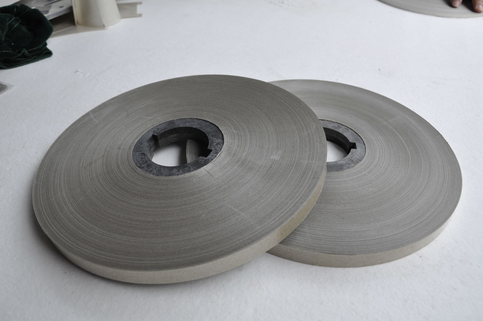 大量批发 高温绝缘金三合一云母带 绕包带