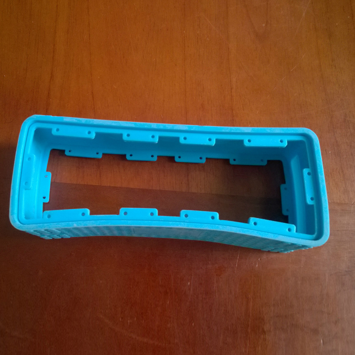 硅胶相机套卡版机护套相机保护套软胶套硅胶制品礼品厂家定制