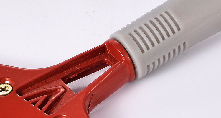 玻璃清洁刮刀清洁铲刀 墙壁水泥清洁刀保洁工除胶铲子 刮刀批发