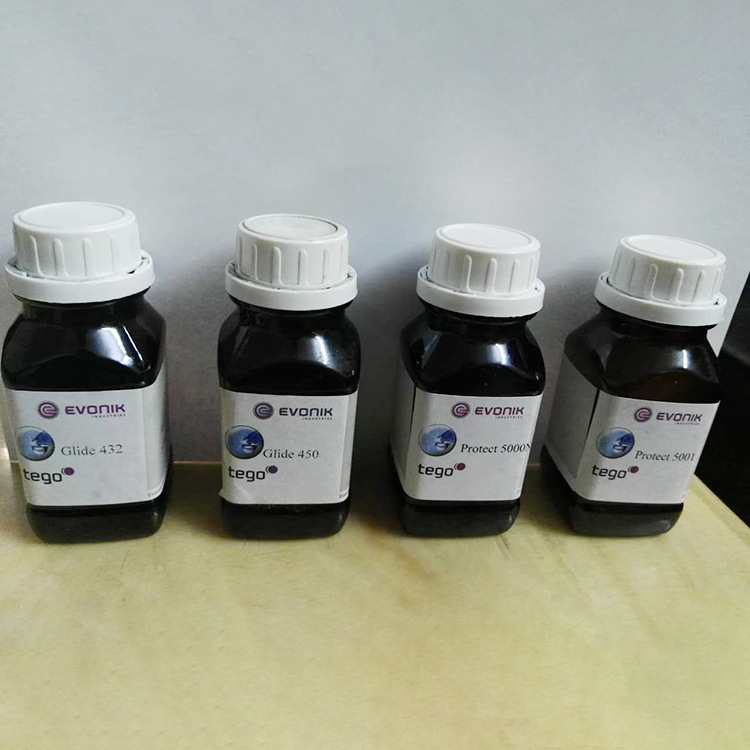 直销供应迪高410.4 50.432流平剂