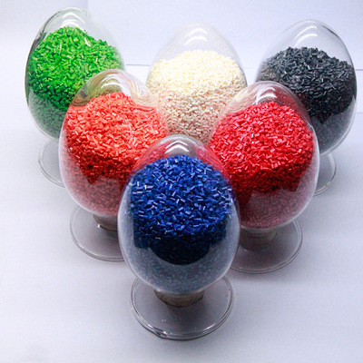 高分子材料_/高分子材料树脂颗粒屋面瓦型材/改性 - 阿里巴巴