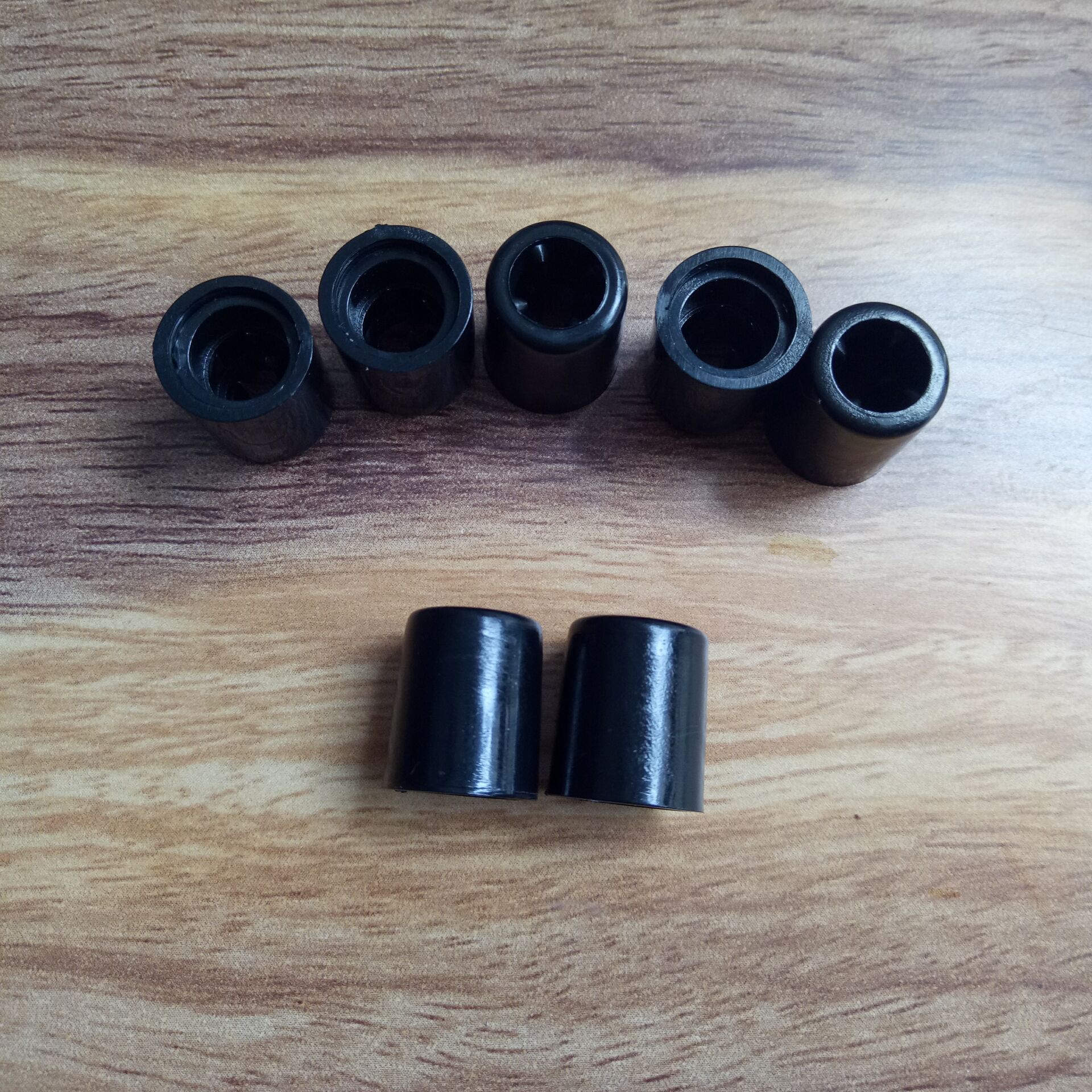 厂家热销供应 各种优质方形塑料卡扣 一次性手腕带扣系列