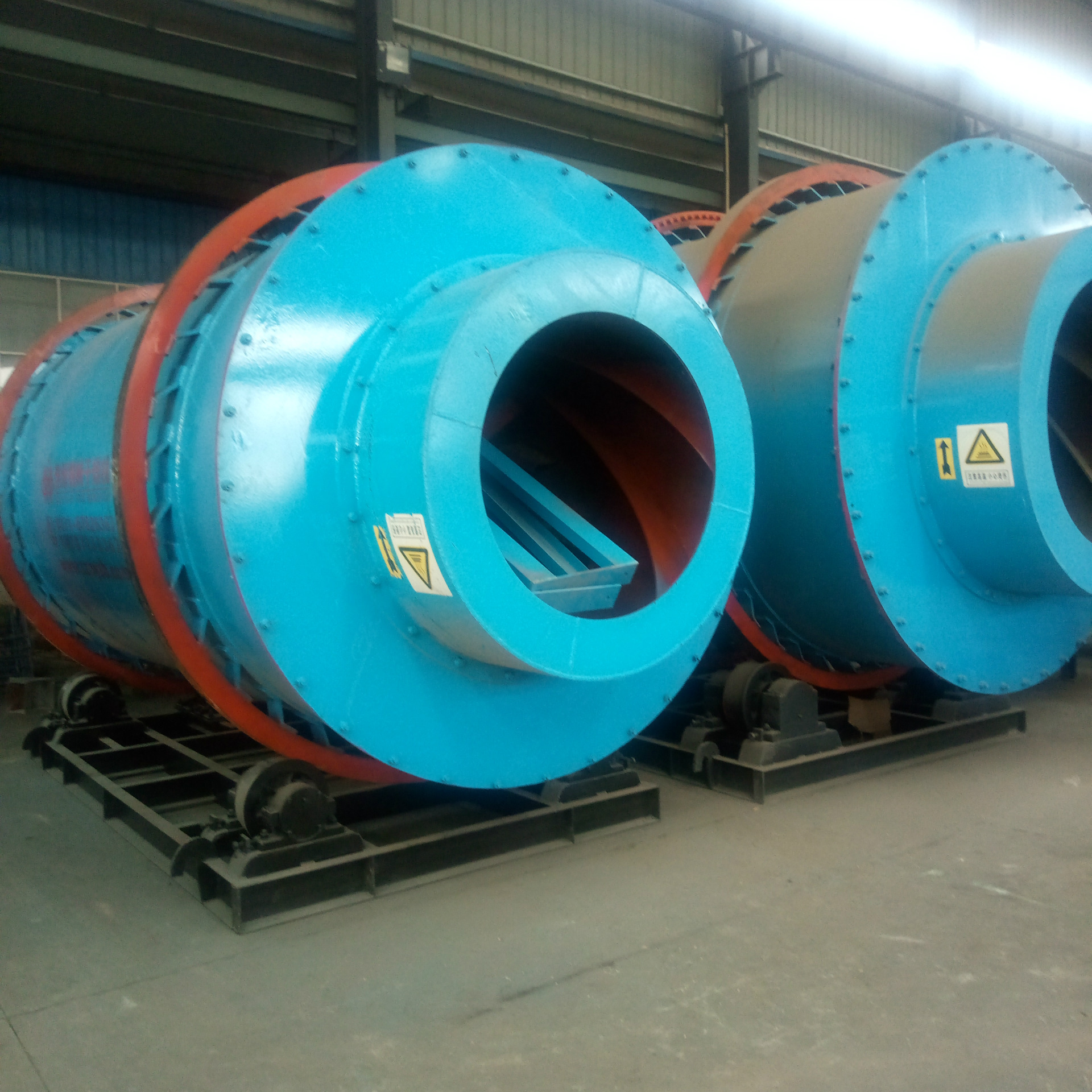 供应回转筒烘干机沙子烘干机干粉砂浆烘干机烘干机设备
