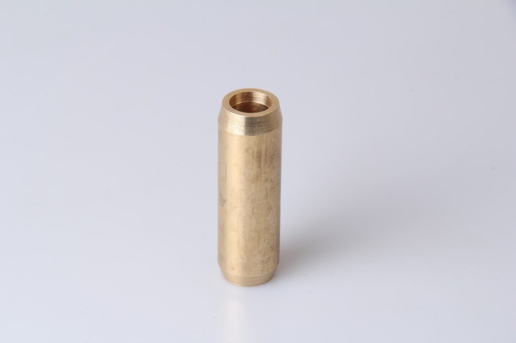 佰利嘉防雷接地棒连接件附件 接地极纯铜连接器厂家直销