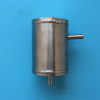 【冷凝】蒸汽冷凝价格_冷凝罐图片 - 阿里巴巴