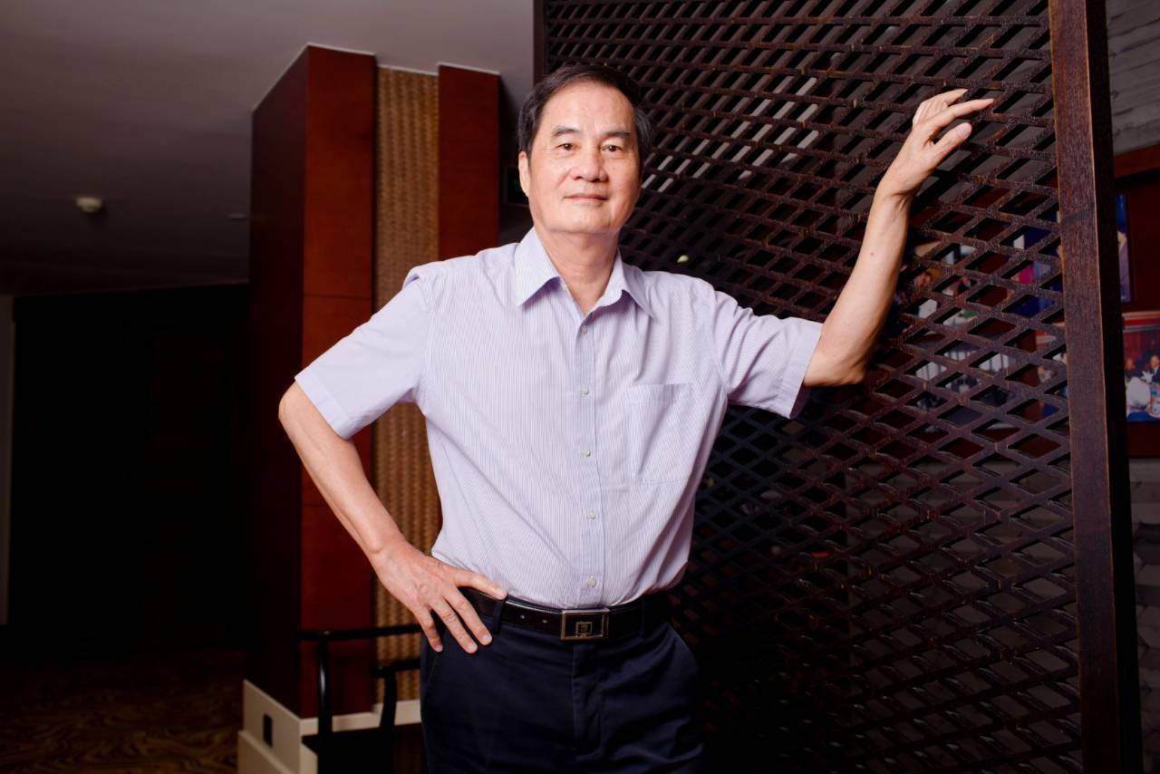 朱江洪与董明珠矛盾激化,这是空穴来风,还是过分解读?