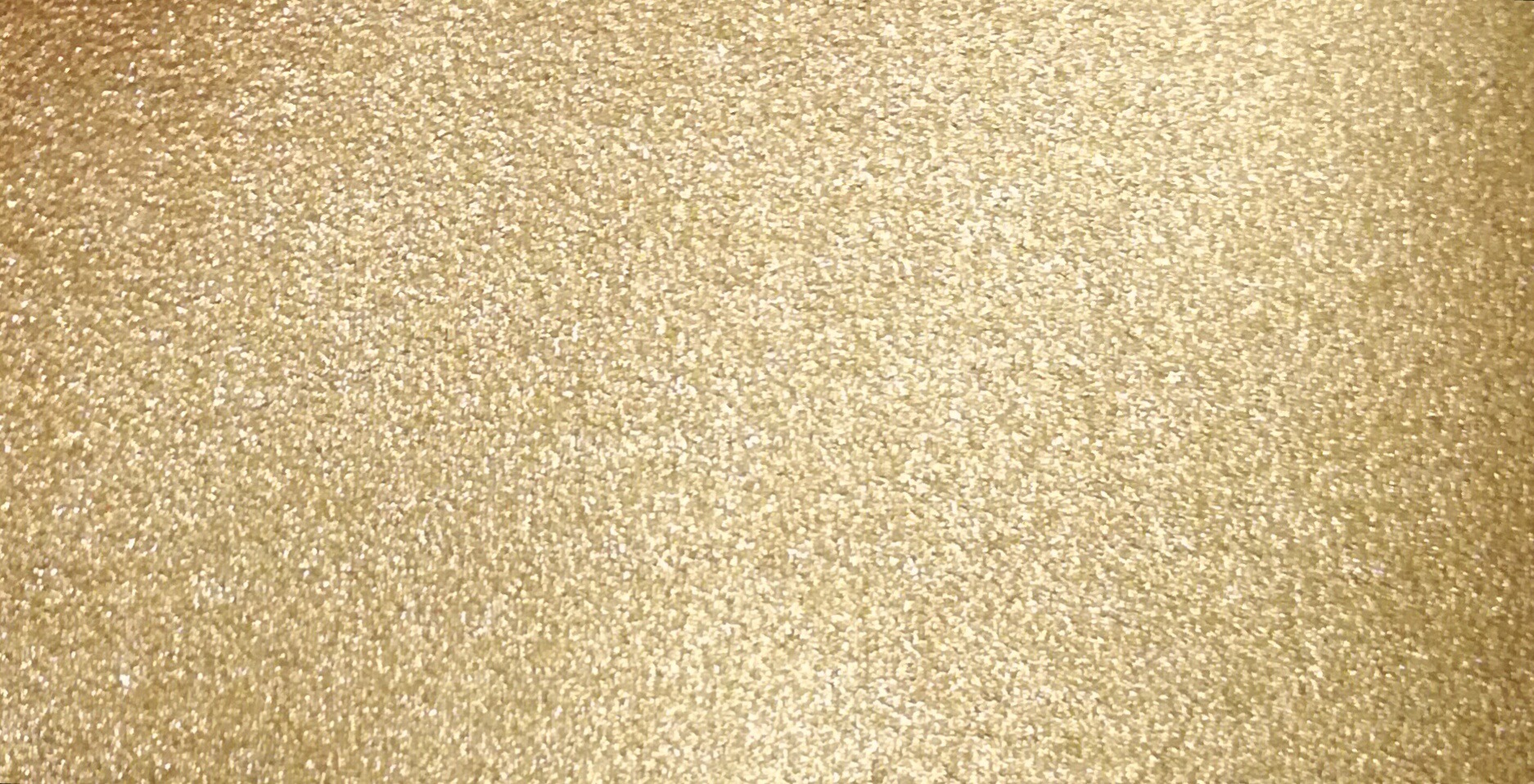 新款金属磨砂pu革,闪光磨砂pu,反光磨砂,耐刮耐磨哑光