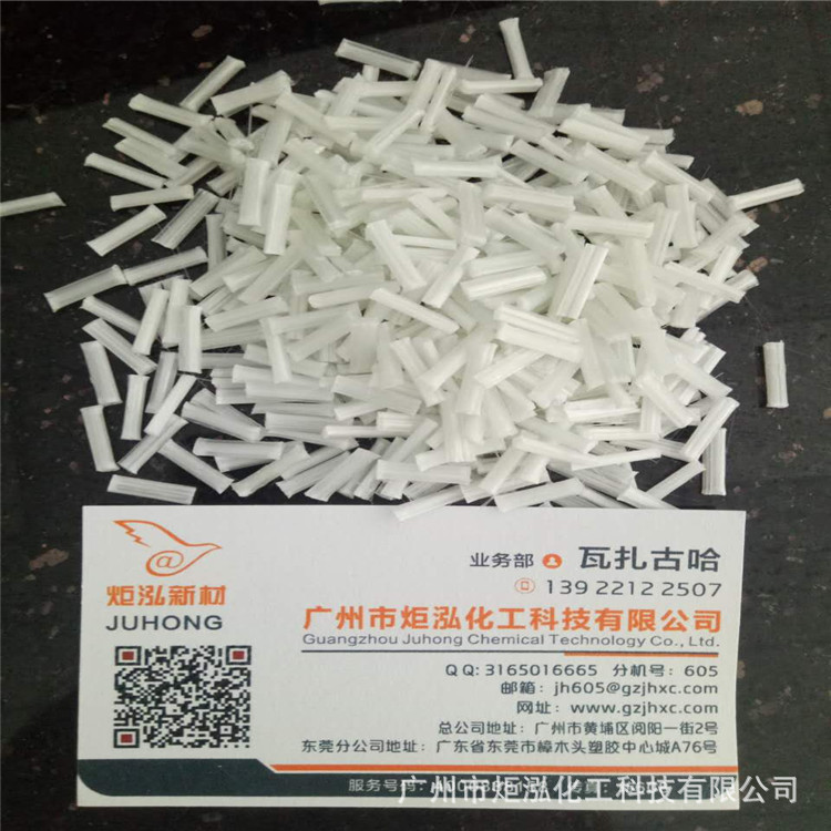 ΢��ͼƬ_20170927161127